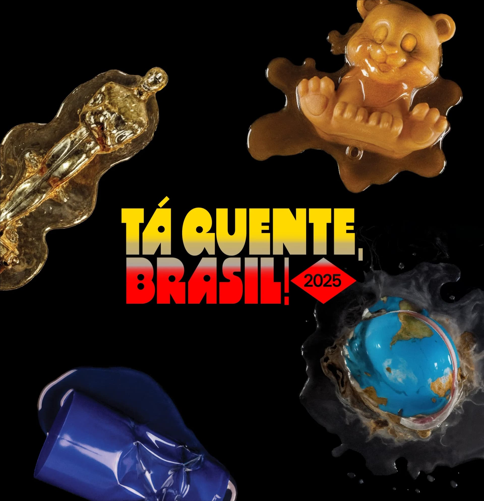 Tela principal2x.webp