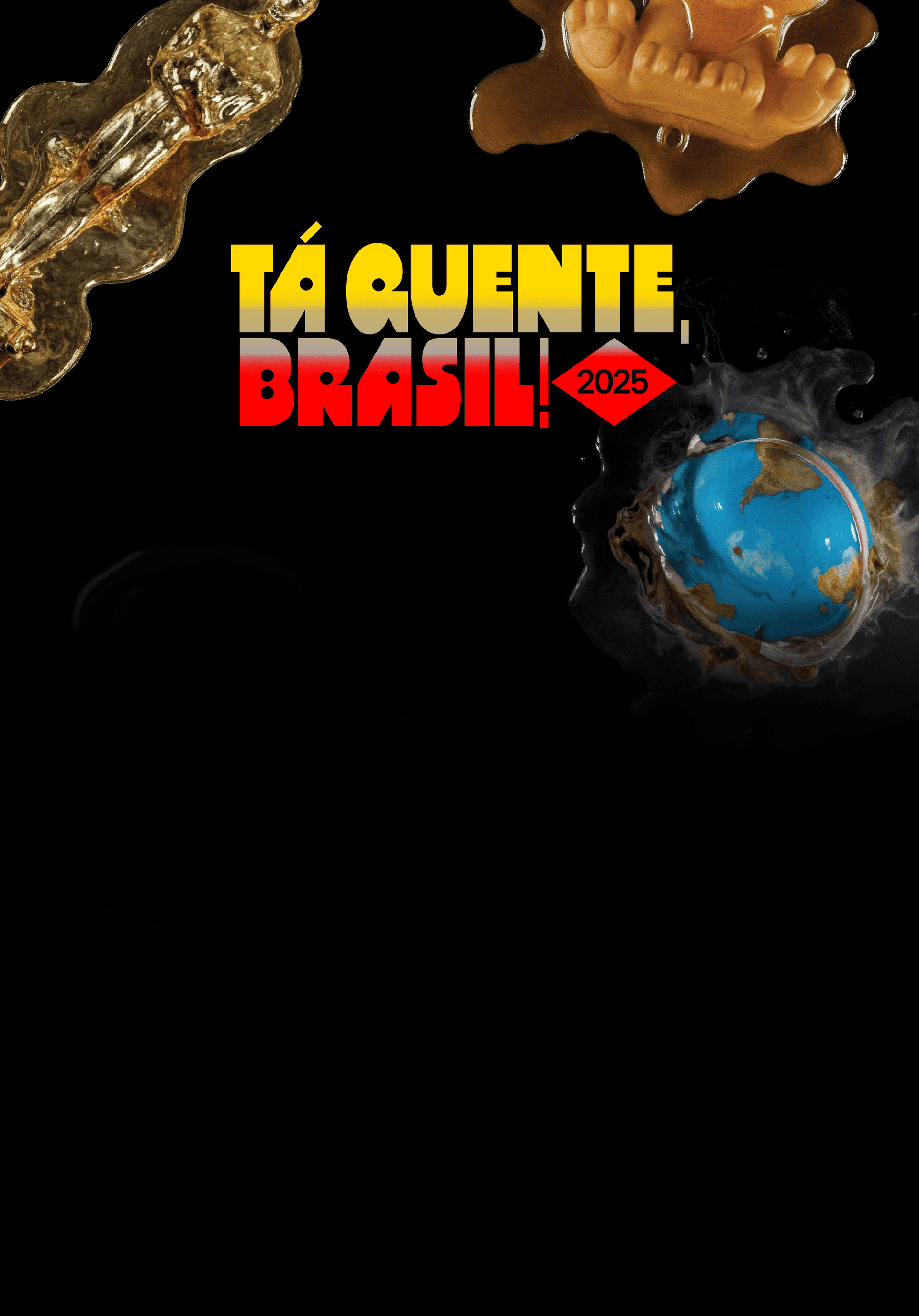 Tela principal-mobile.png