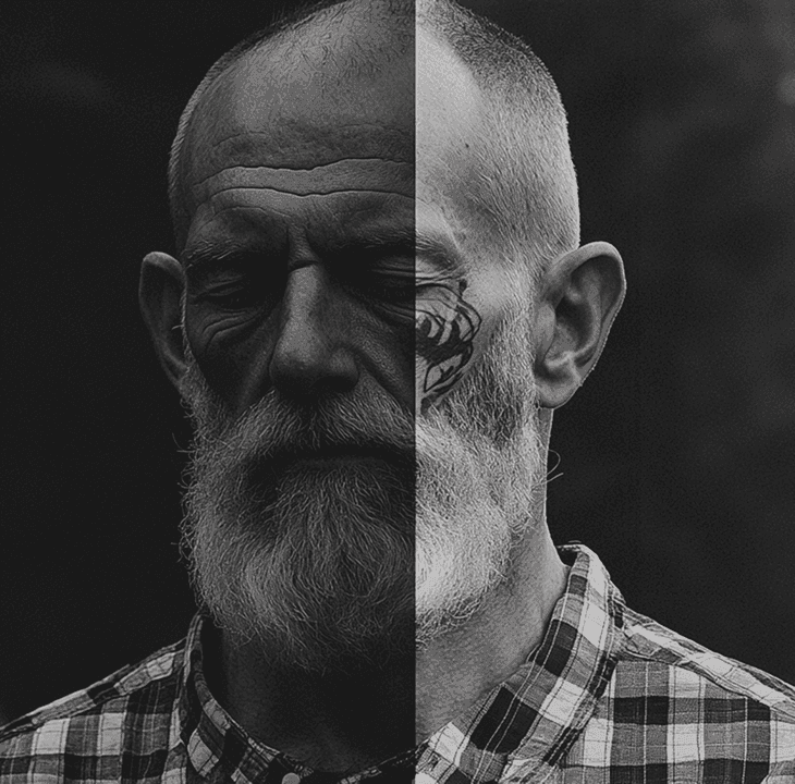 GettyImages-1016064416 1(1).png