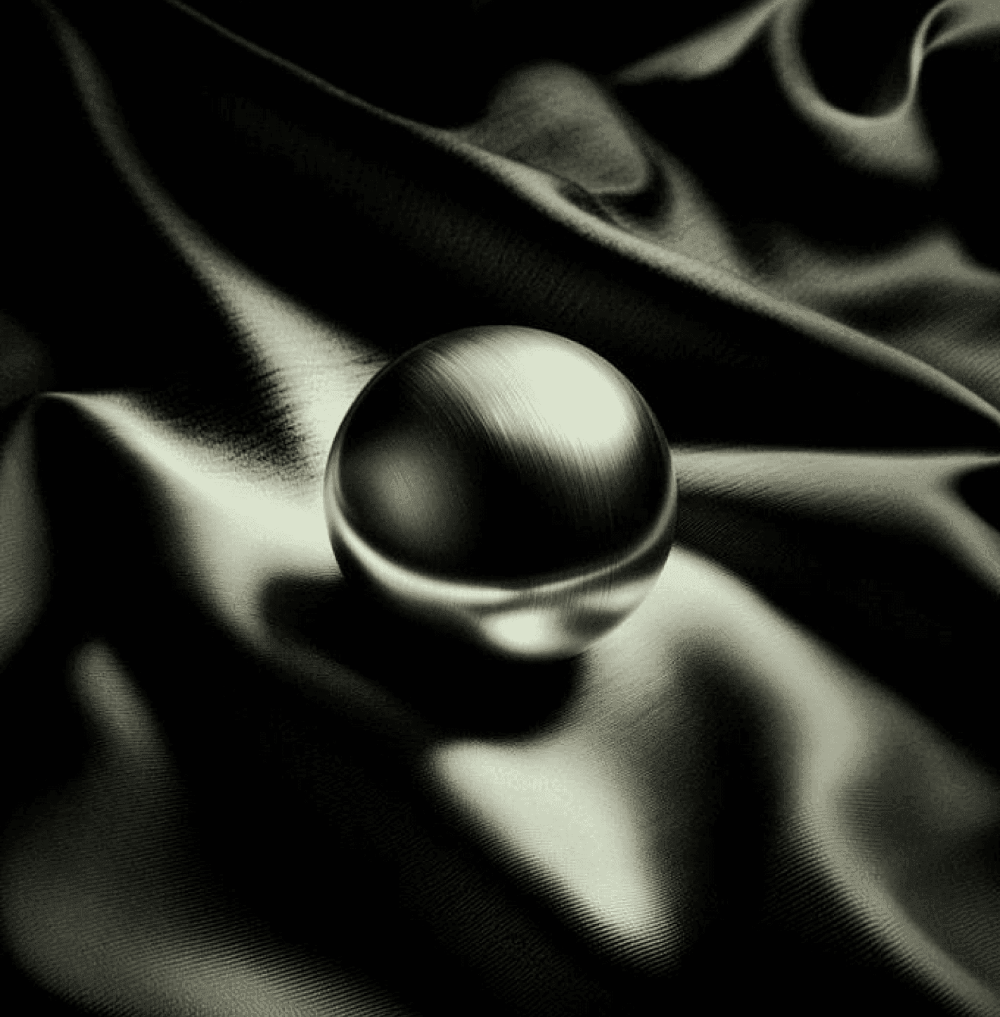 GettyImages-1016064416 1(2).png