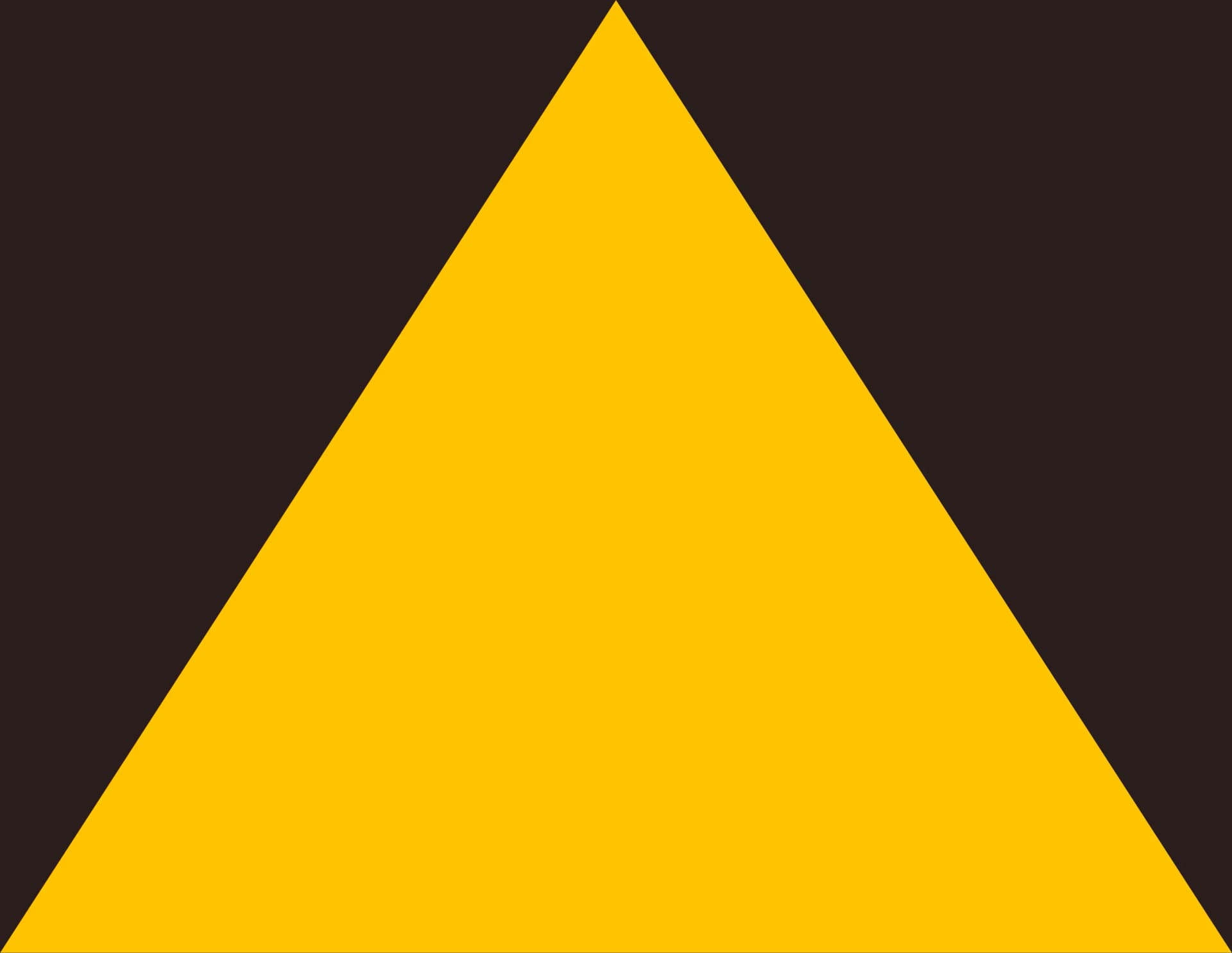 site-fpscore-botao copy 16@4x-100.webp