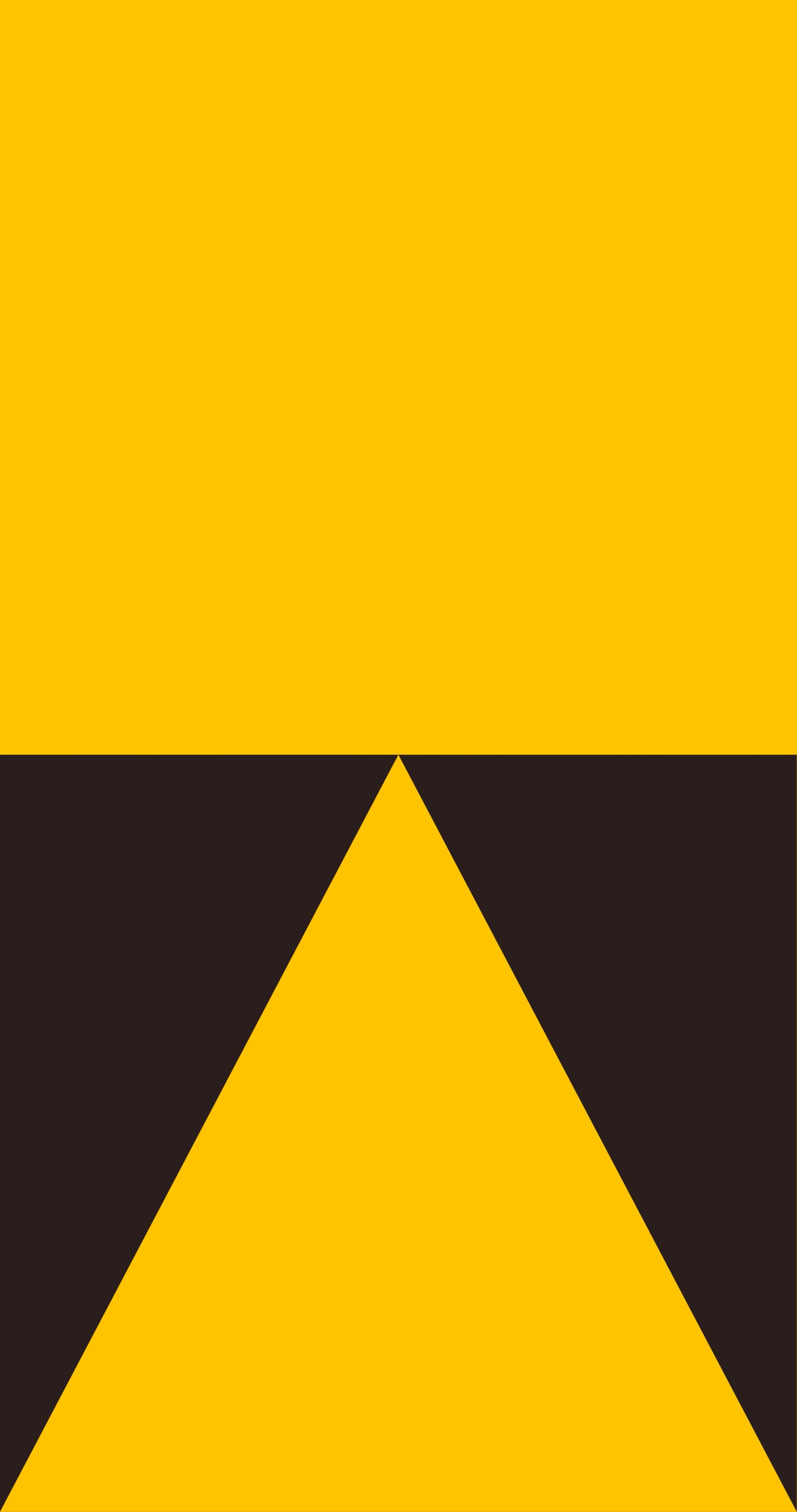 site-fpscore-botao copy 20@4x-100.webp